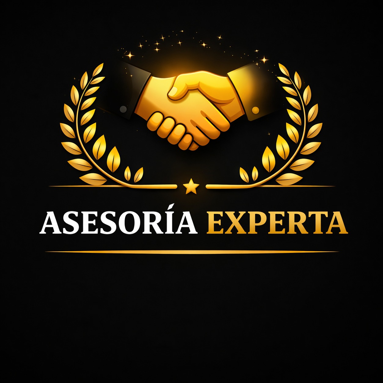 Asesoría Experta